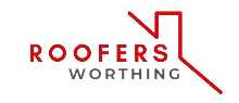 Worthing Roofers Logo