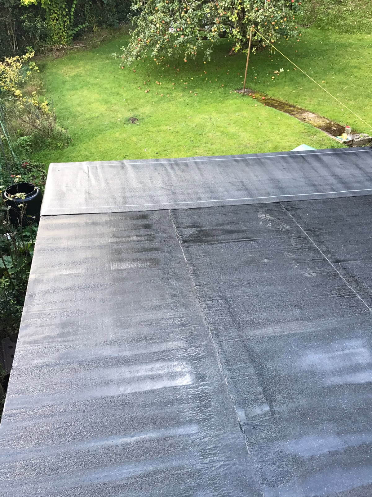 flat-roofing-worthing1