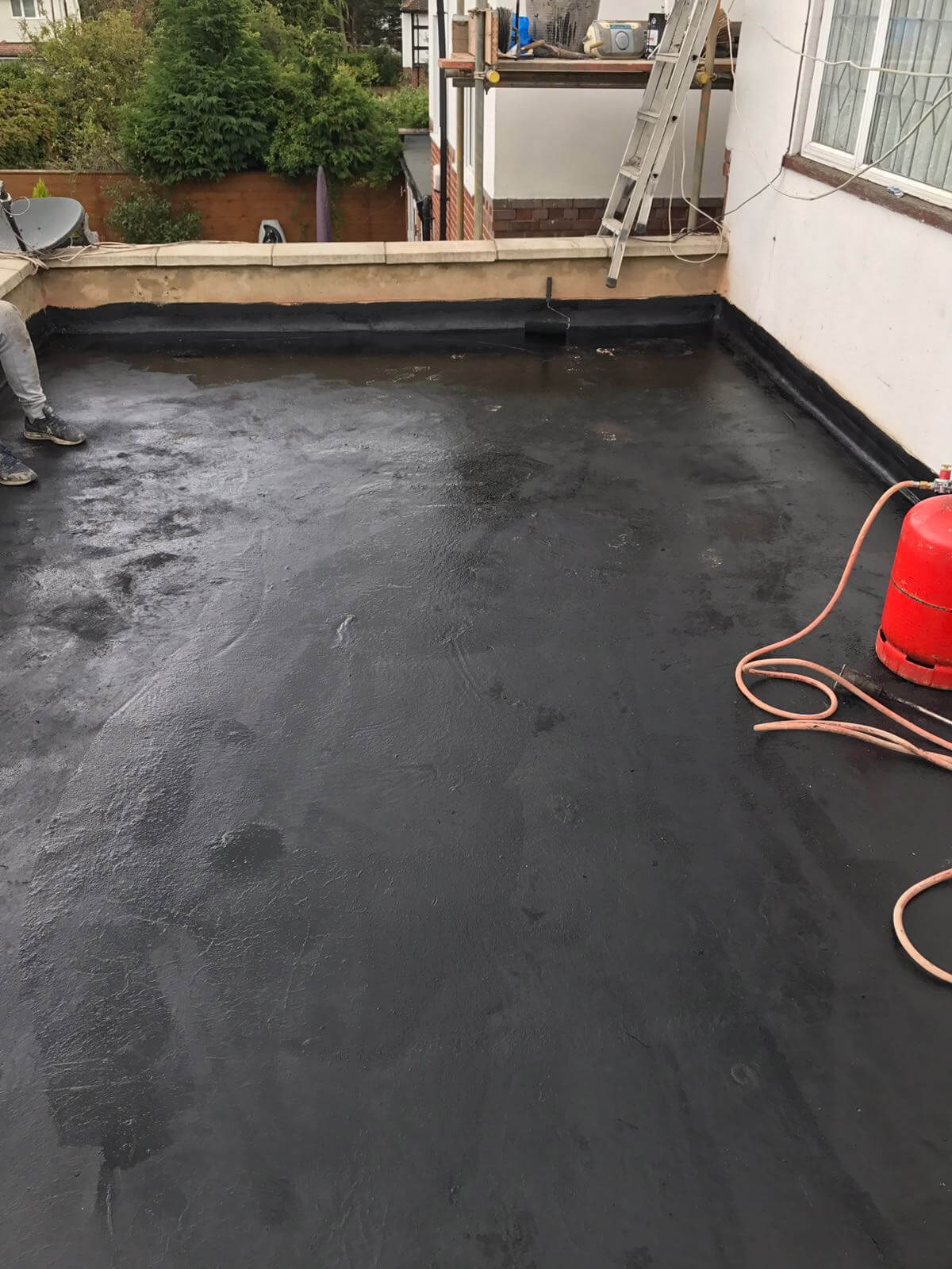 flat-roofing-worthing2