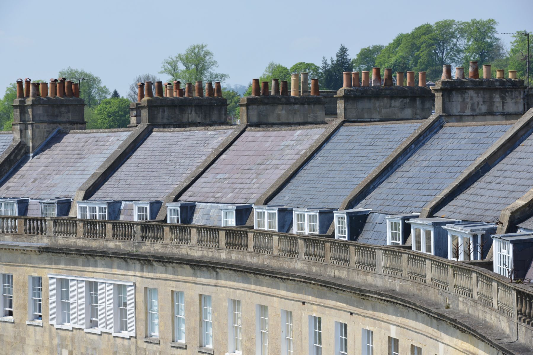 local-roofers (22)
