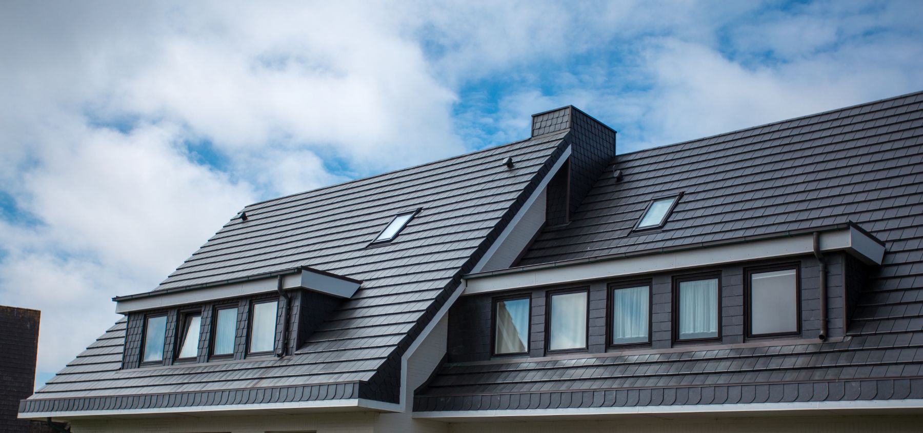 local-roofers (28)