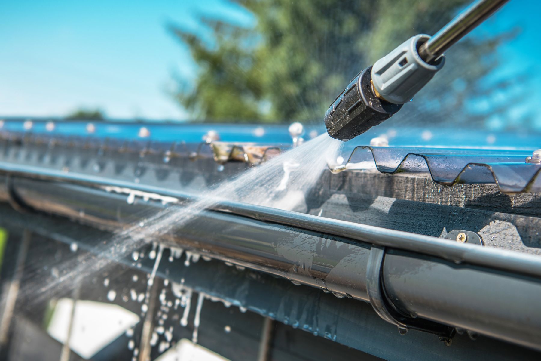 local-roofers (31)
