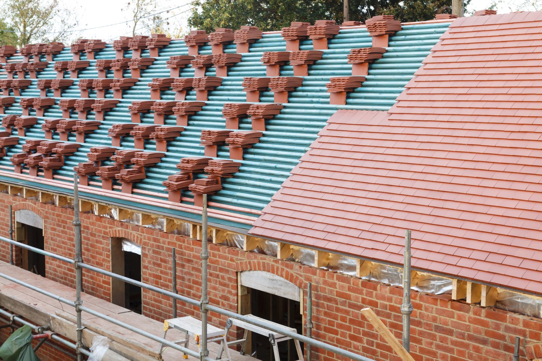 local-roofers (33)