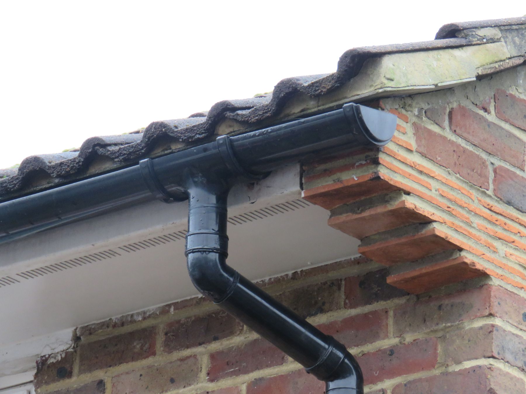 local-roofers (34)