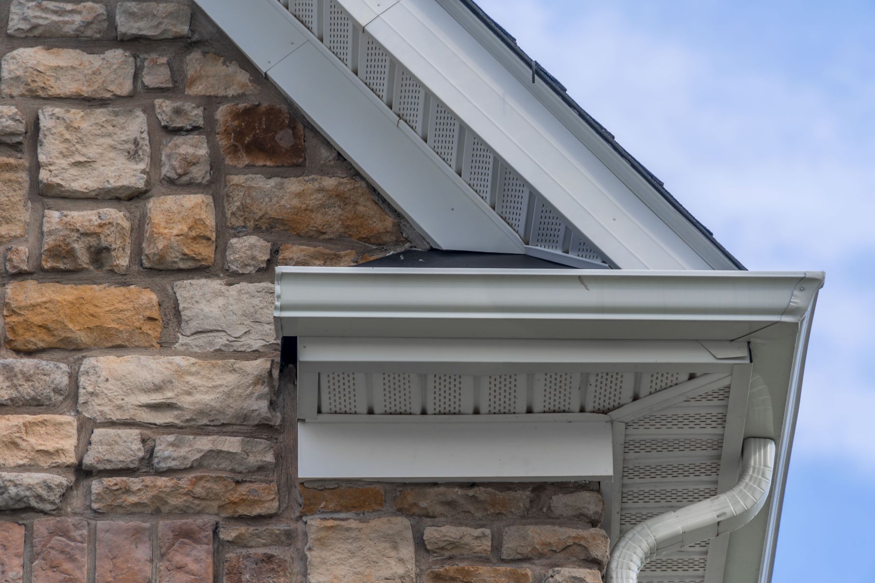 local-roofers (36)
