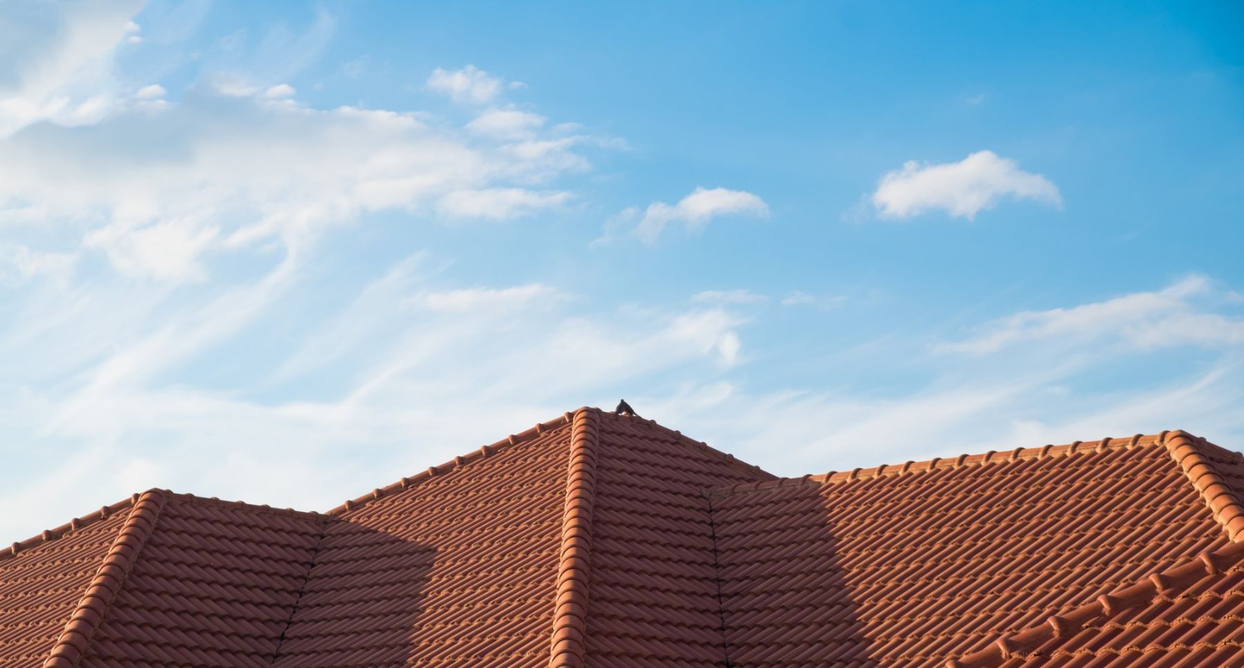 local-roofers (6)